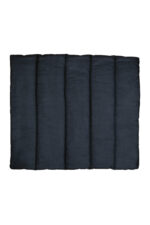 HKM American bandage pad