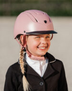 HORKA Safety helmet dali STRASS - Image 2