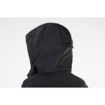 HKM Softshell jacket -Sport- Ladies - Image 4