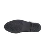 HKM Jodhpur boots -Soft- with elasticated vent - Image 4