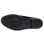 HKM Jodhpur boots -Soft- with teddy lining - Image 4