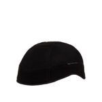 Rid.helmet BR Sigma microfiber with glitter top VG1 - Image 3