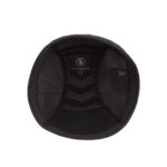 Rid.helmet BR Sigma microfiber with glitter top VG1 - Image 4