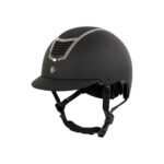 Helmet BR Lambda w/top splendour VG1