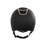 Helmet BR Lambda w/top splendour VG1 - Image 2