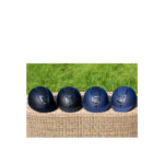 Helmet BR Lambda w/top splendour VG1 - Image 3