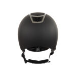 BR Riding Helmet Lambda Painted - Image 2