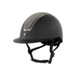 Rid.helmet BR Omega Glamourous