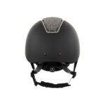 Rid.helmet BR Omega Glamourous - Image 2