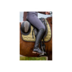 Rid.helmet BR Omega Glamourous - Image 4