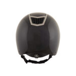 BR Riding helmet Lambda Polish VG1 - Image 2
