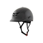 PREMIERERid.helmet Petite Shiny VG1 - Image 4
