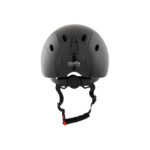 PREMIERERid.helmet Petite Shiny VG1 - Image 3