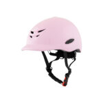 PREMIERERid.helmet Petite Shiny VG1