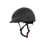 PREMIERERid.helmet Petite Dull VG1