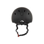 PREMIERERid.helmet Petite Dull VG1 - Image 2