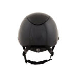 BR Riding helmet Thêta Plus Glossy Metalic VG1 big visor - Image 2