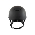 BR Riding Helmet Theta Plus Painted - Image 2