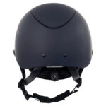 BR Riding Helmet Theta Plus Painted - Image 3