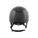 BR Riding Helmet Thèta Glossy Metallic VG1 normal visor - Image 2