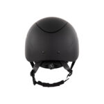 BR Riding Helmet Thèta Painted Dull VG1 normal visor - Image 2