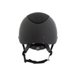 BR Riding Helmet Thèta Plus Painted Glitter - Image 2