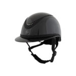 BR Riding Helmet Thèta Radiant EN1384-2023