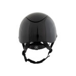 BR Riding Helmet Thèta Radiant EN1384-2023 - Image 2