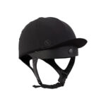 BR Riding Helmet Cross Country EN1384-2023 - Image 2
