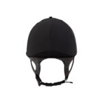 BR Riding Helmet Cross Country EN1384-2023 - Image 3