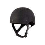 BR Riding Helmet Cross Country EN1384-2023 - Image 4