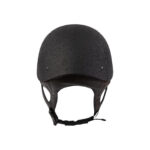 BR Riding Helmet Cross Country EN1384-2023 - Image 5