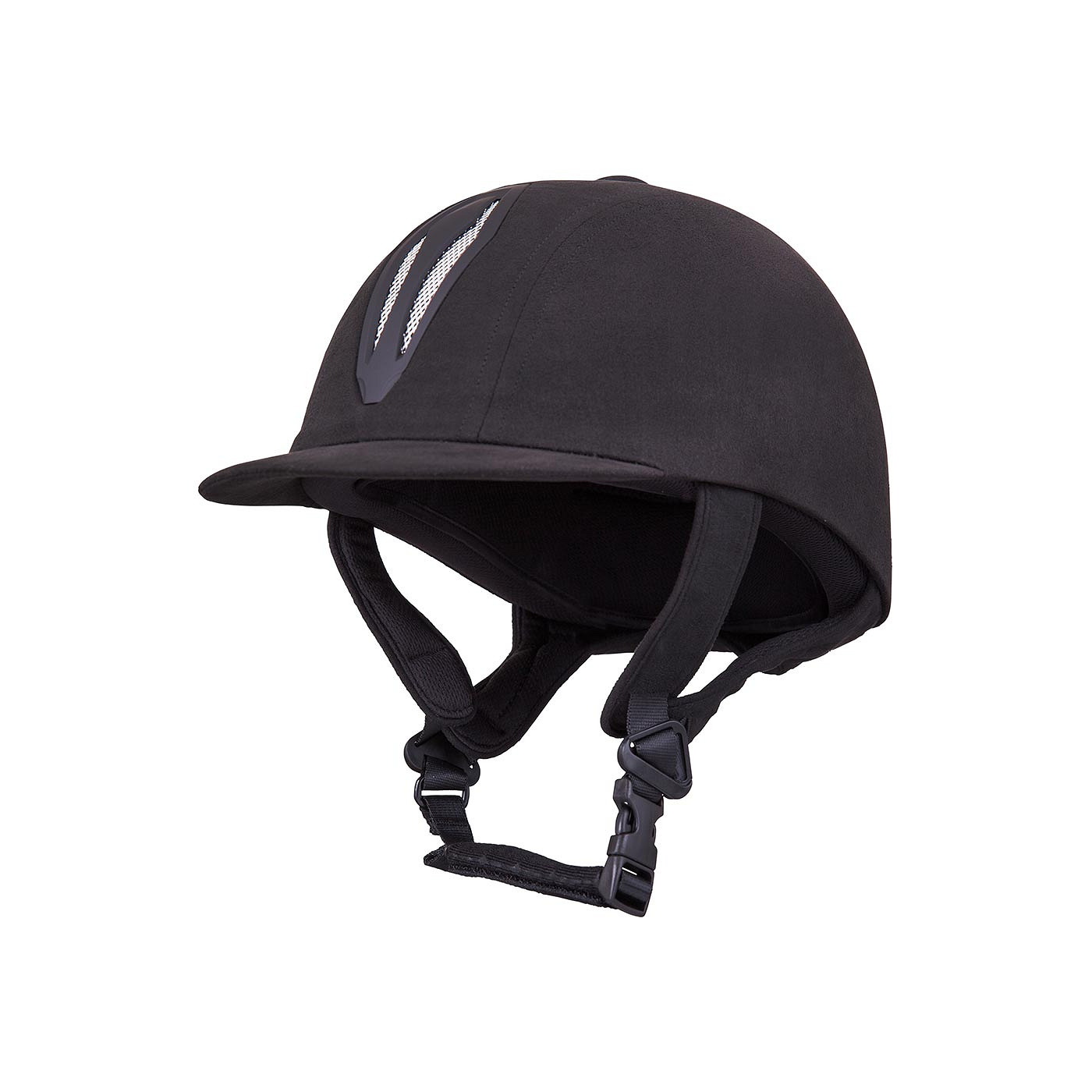 Riding helmet PREMIERE Aspire VG1