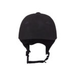 Riding helmet PREMIERE Aspire VG1 - Image 2