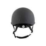 PREMIERE Riding Helmet Ambrosia - Image 2