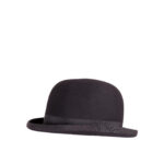 Hunting bowler PREMIERE fur fe lt