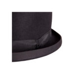 Hunting bowler PREMIERE fur fe lt - Image 3