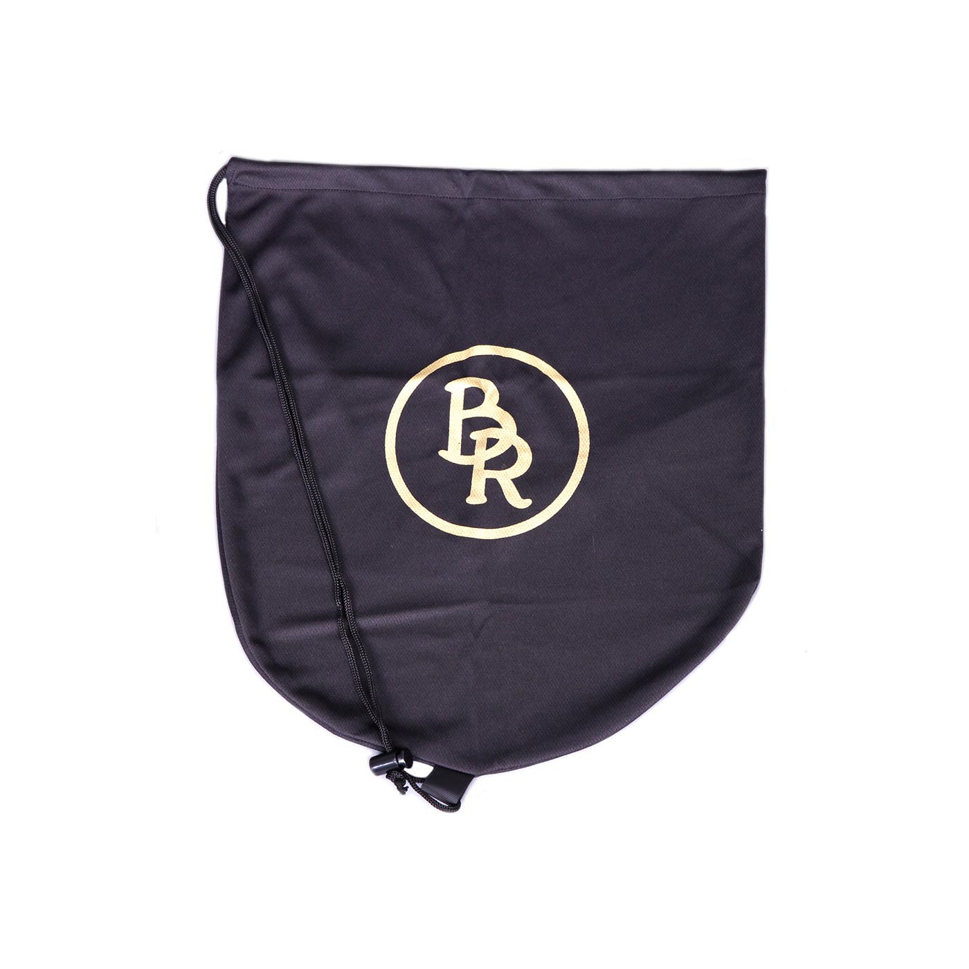 Helmet bag BR with cord