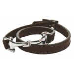HKM Bracelet -Bit-