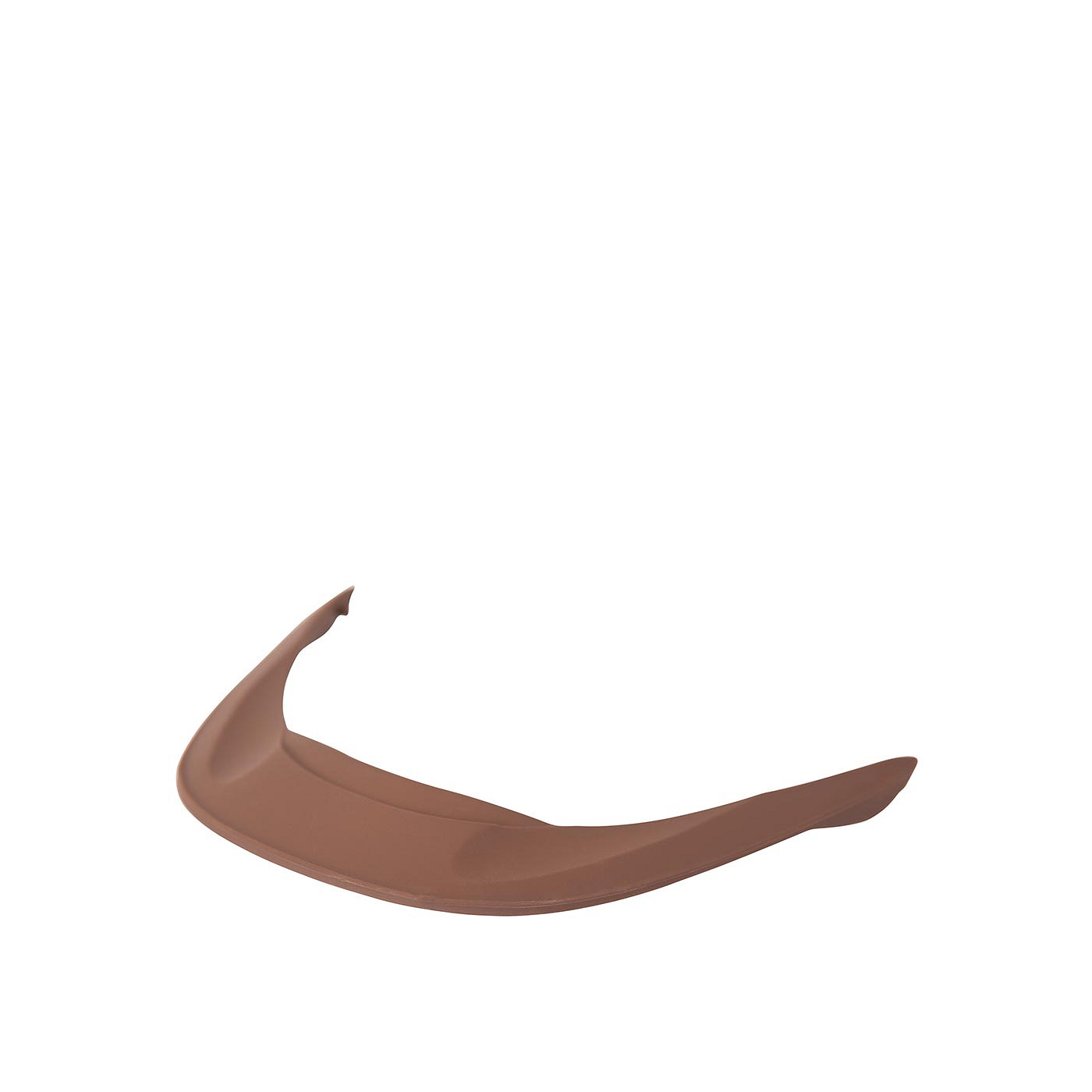 Helmet shield BR Viper helmet EN-1384