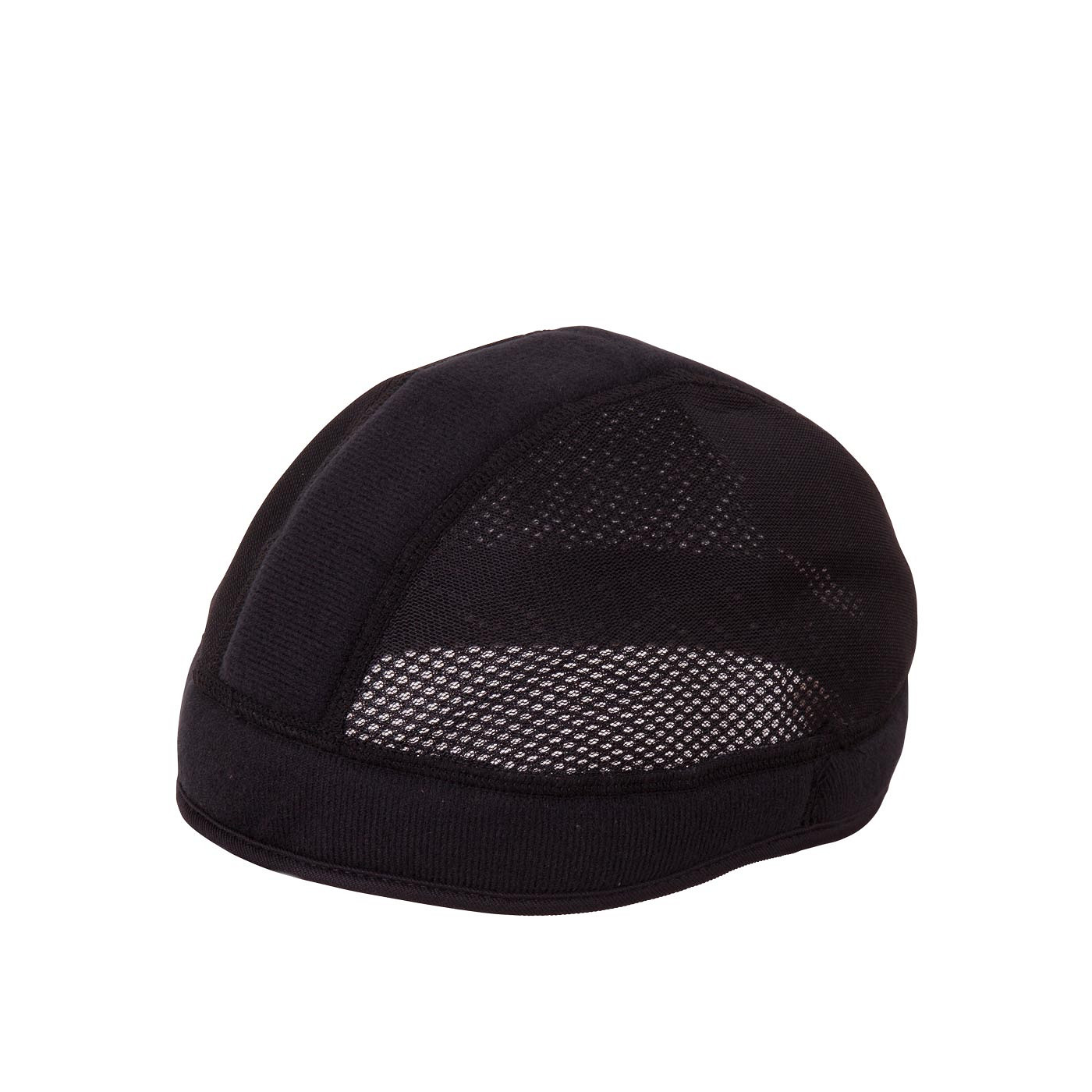 Helmet lining Viper Patron VG1  m/Coolmax