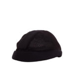 Helmet lining BR Viper Patron VG1 without Coolmax