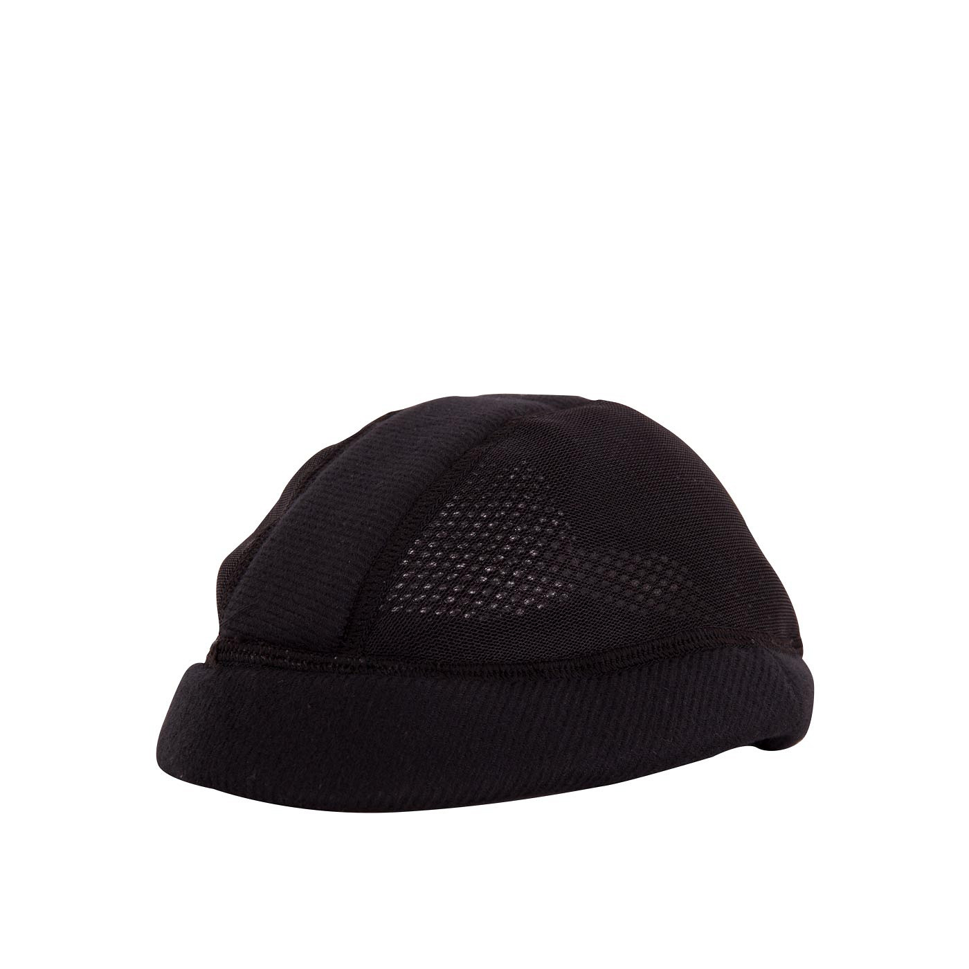 Helmet lining BR Viper Patron VG1 without Coolmax