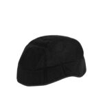 Helmet lining BR Omega Cooldry