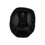 Helmet lining BR Omega Cooldry - Image 2