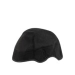 Helmet liningBR Lambda Cooldry