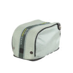 BR Cap Bag 1200D
