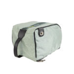 BR Cap Bag 1200D - Image 2