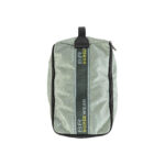 BR Cap Bag 1200D - Image 3