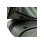 BR Cap Bag 1200D - Image 4